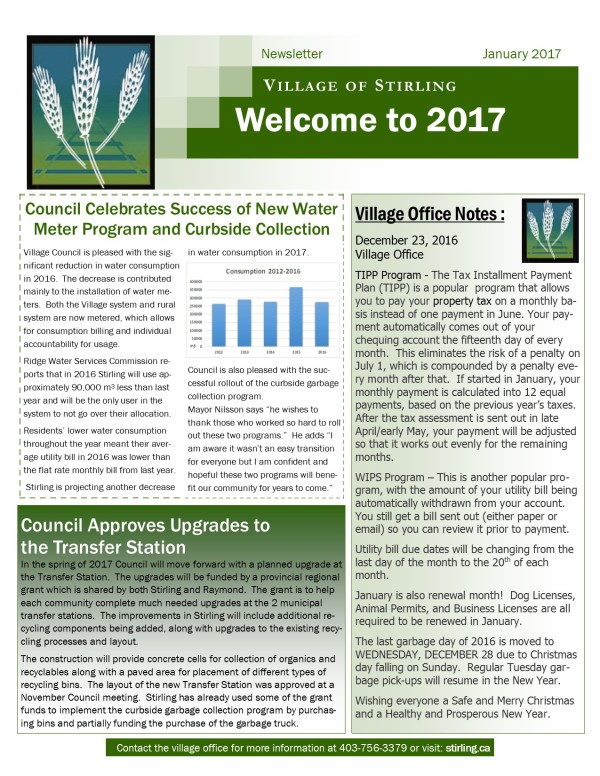 january-2017-newsletter-page-1
