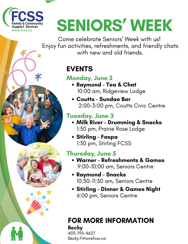 2025-06-02_06_-_County_of_Warner_Seniors_Week_Celebrations