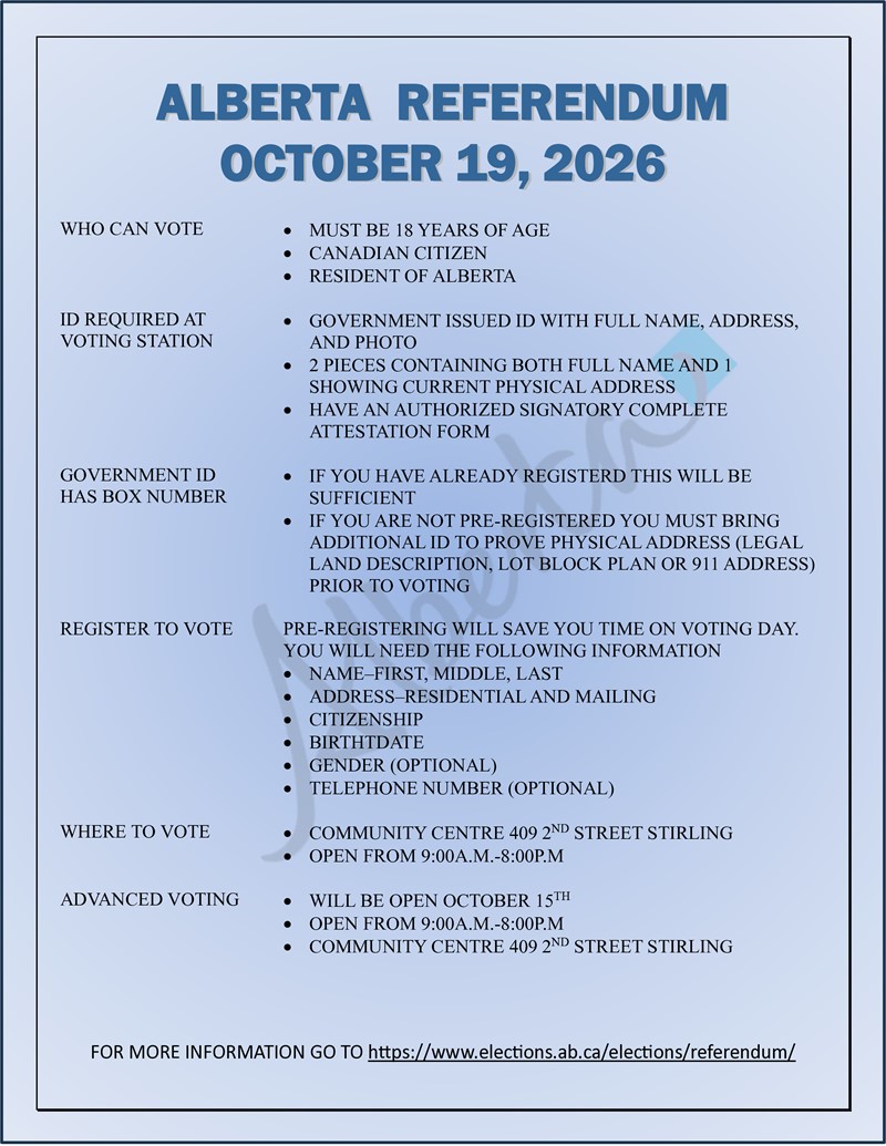 ALBERTA_REFERENDUM