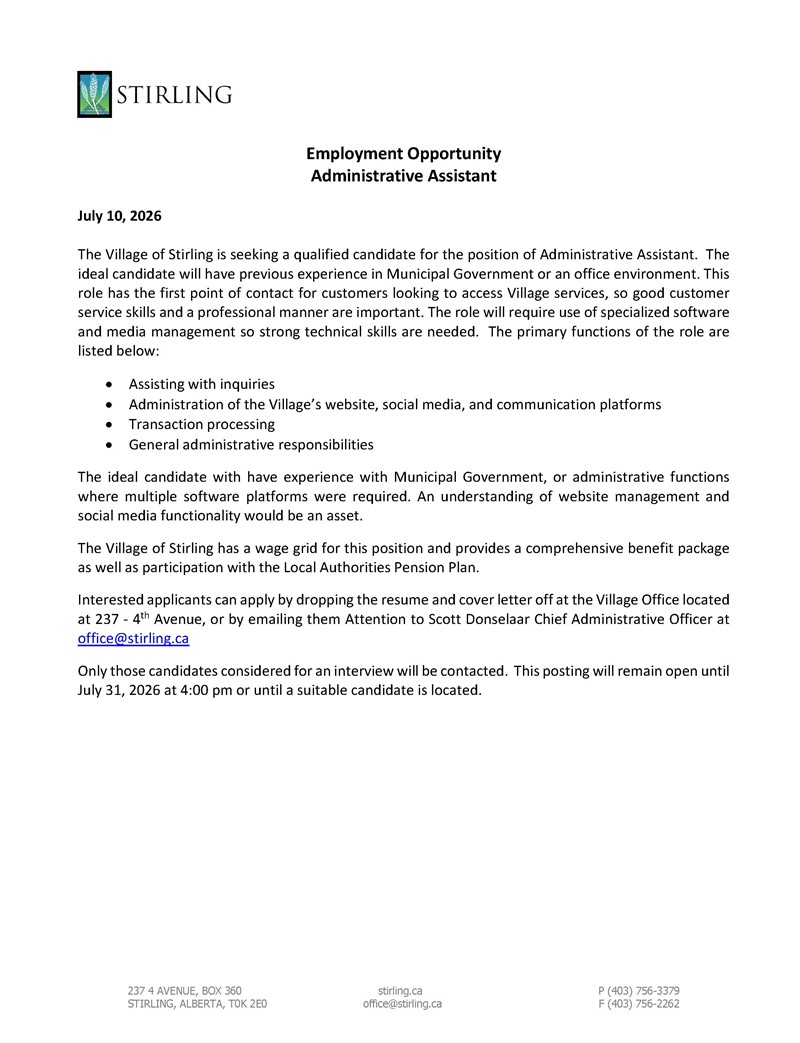 Administrative_Assistant_Posting_-_July_10_2026