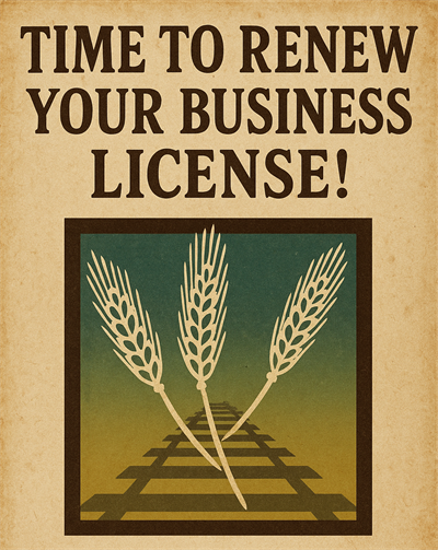 Annual_Business_License_Registration