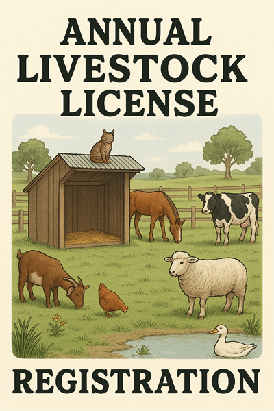 Annual_Poultry_and_Livestock_License_Registration