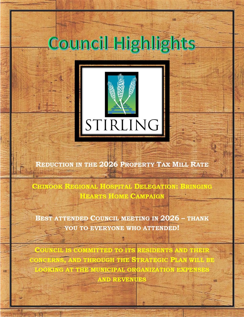 April_15_2026_Council_Highlights
