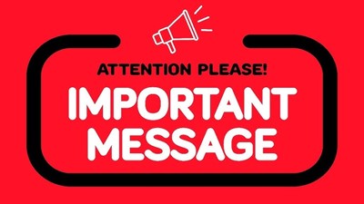 Attention_Please_Important_Message(2)