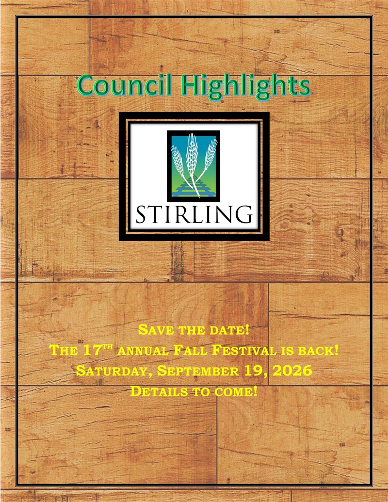 August_12_2026_Council_Highlights