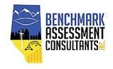 Benchmark_Assessments_Logo
