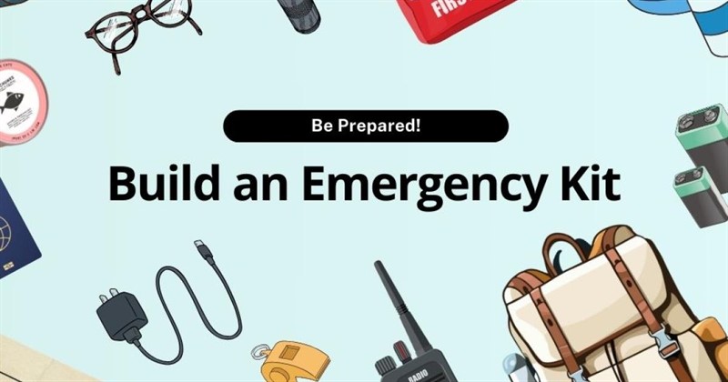 Build_An_Emergency_Kit