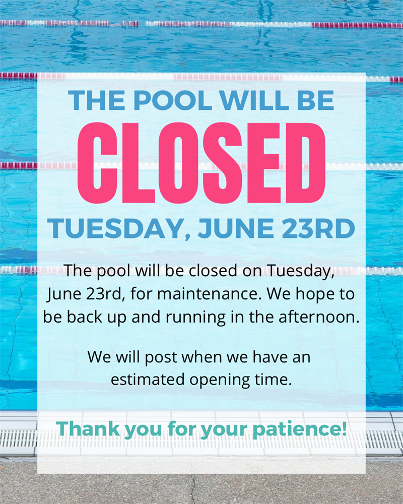 CLOSED_June_23(1)
