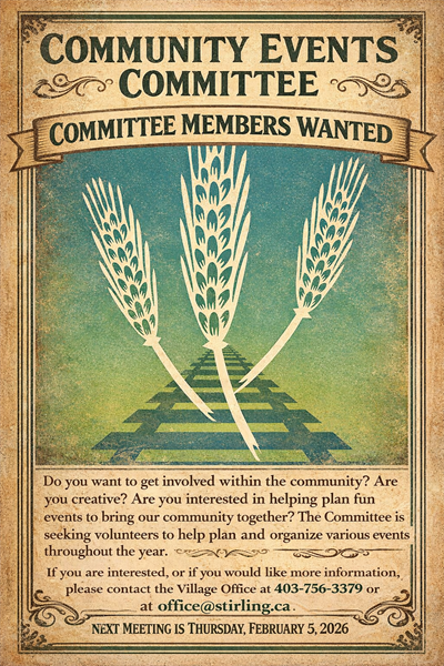 Call_for_Volunteers_poster