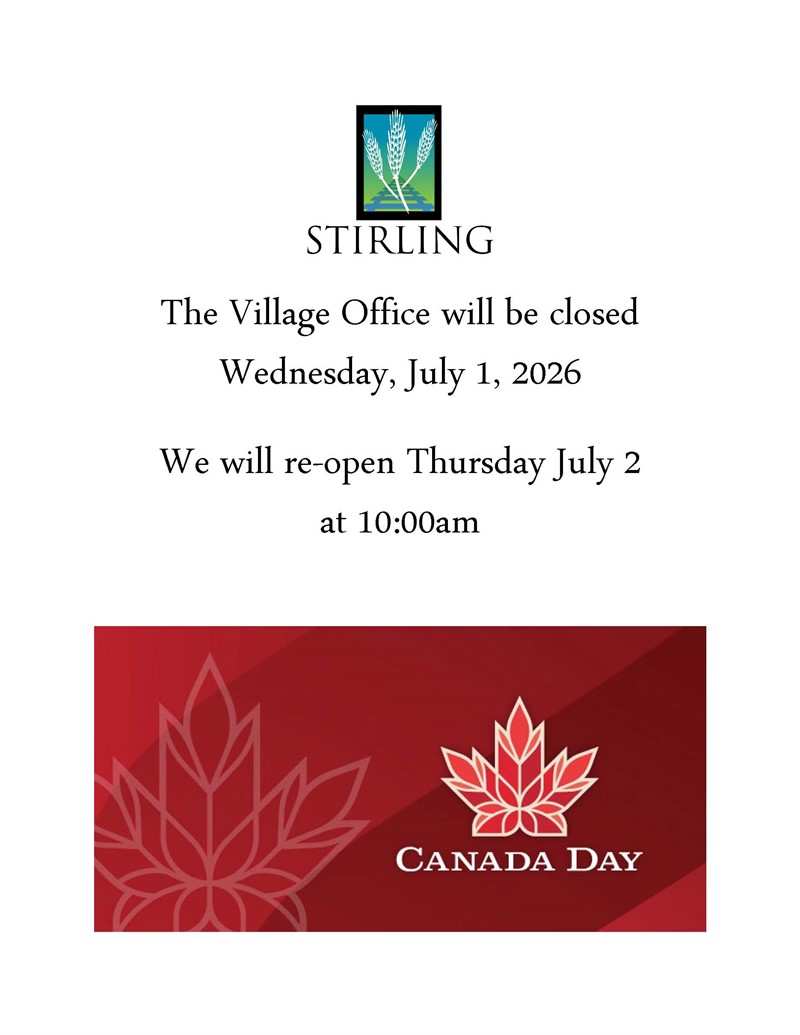 Canada_Day