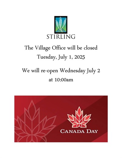 Canada_Day
