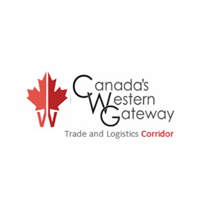 Canada_Western_Gateway_logo