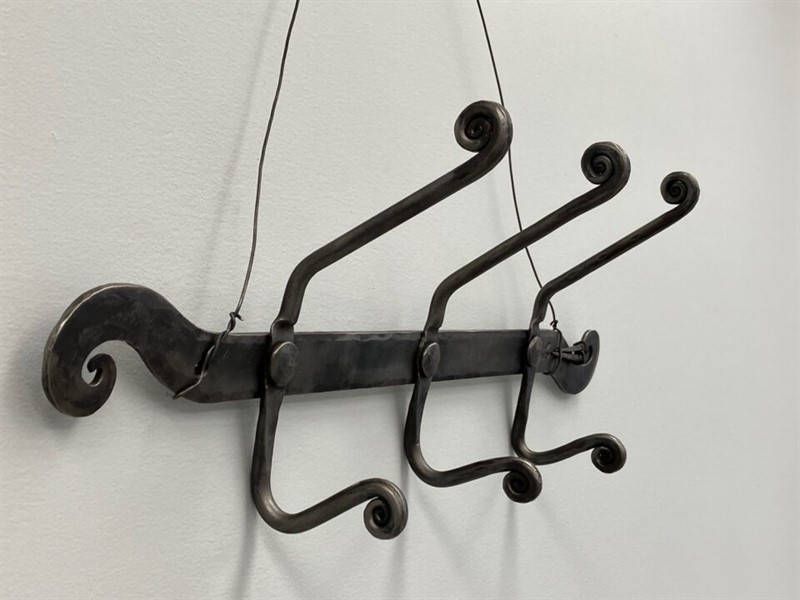 Coat Hanger