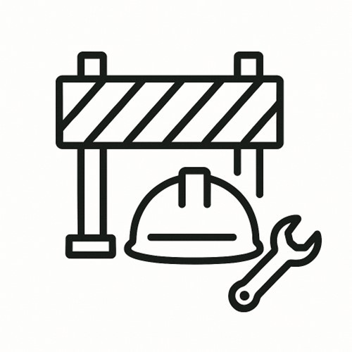 Construction_Icon(1)