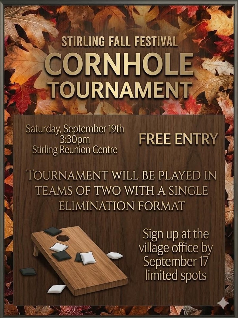 CornholeTournamentPoster(1)