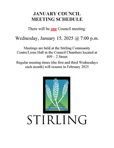 Council_Meeting_January_Schedule