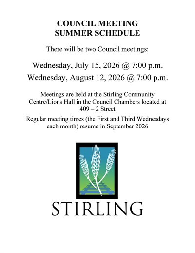 Council_Meeting_Summer_Schedule_2026(3)