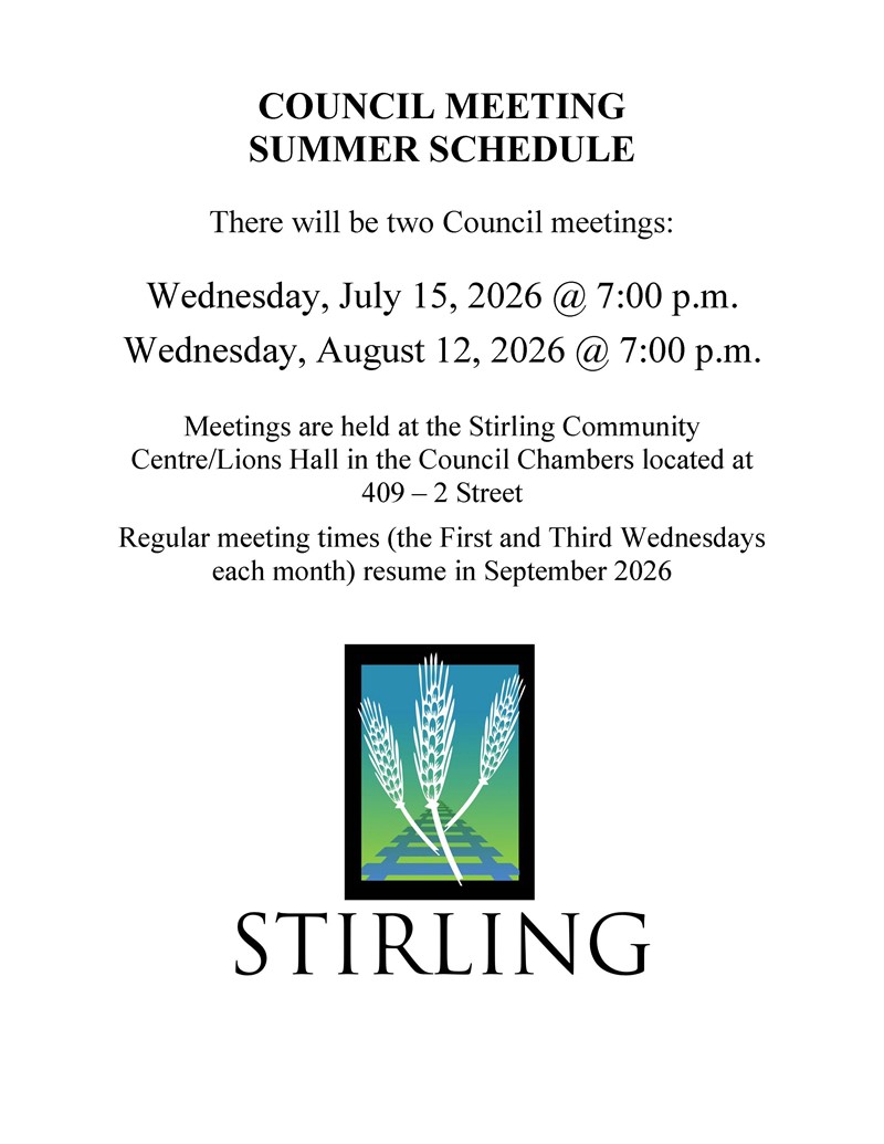 Council_Meeting_Summer_Schedule_2026