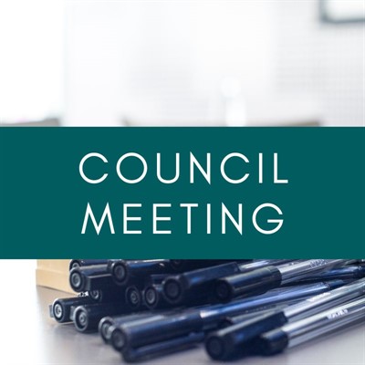 Council_Meeting