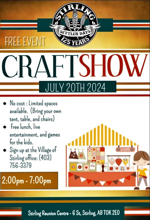 Craft_Show_July_20_2024