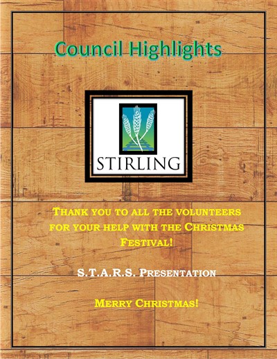 December_17_2025_Council_Highlights
