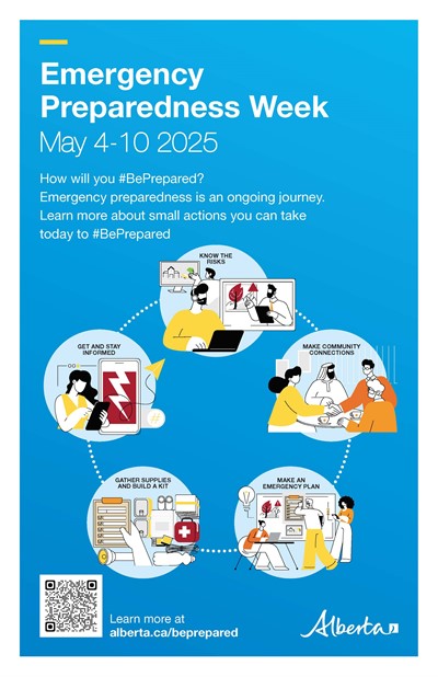EP2025 Poster