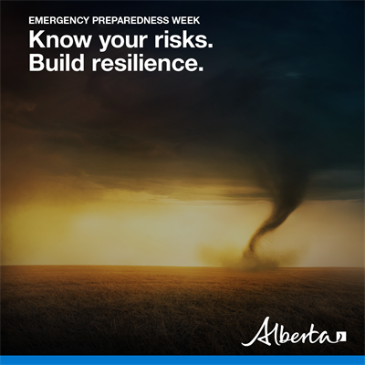 Day 1 - Know Your Risks