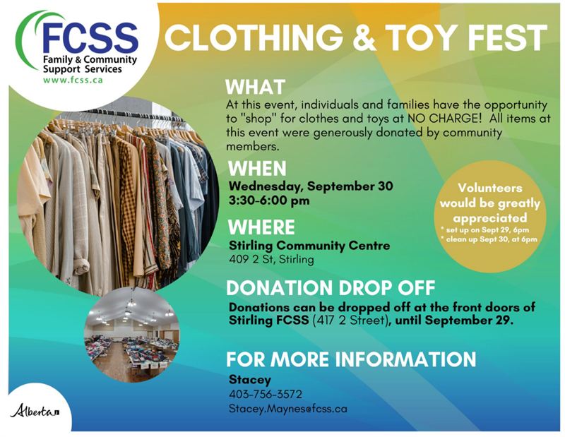 FCSS_Clothing_and_Toy_Fest