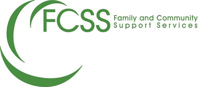 FCSS Logo