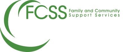 FCSS Logo - re-sized
