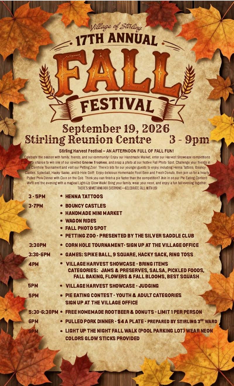 Fall_Festival_2026_flyer_17TH_ANNUAL(2)