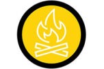 Fire Advisory Logo