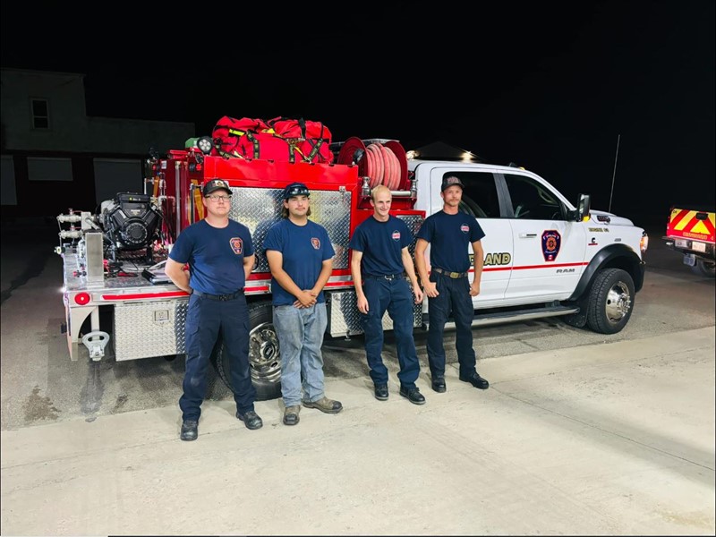 Fire_Dept_-_Jasper_Team_-_July_24