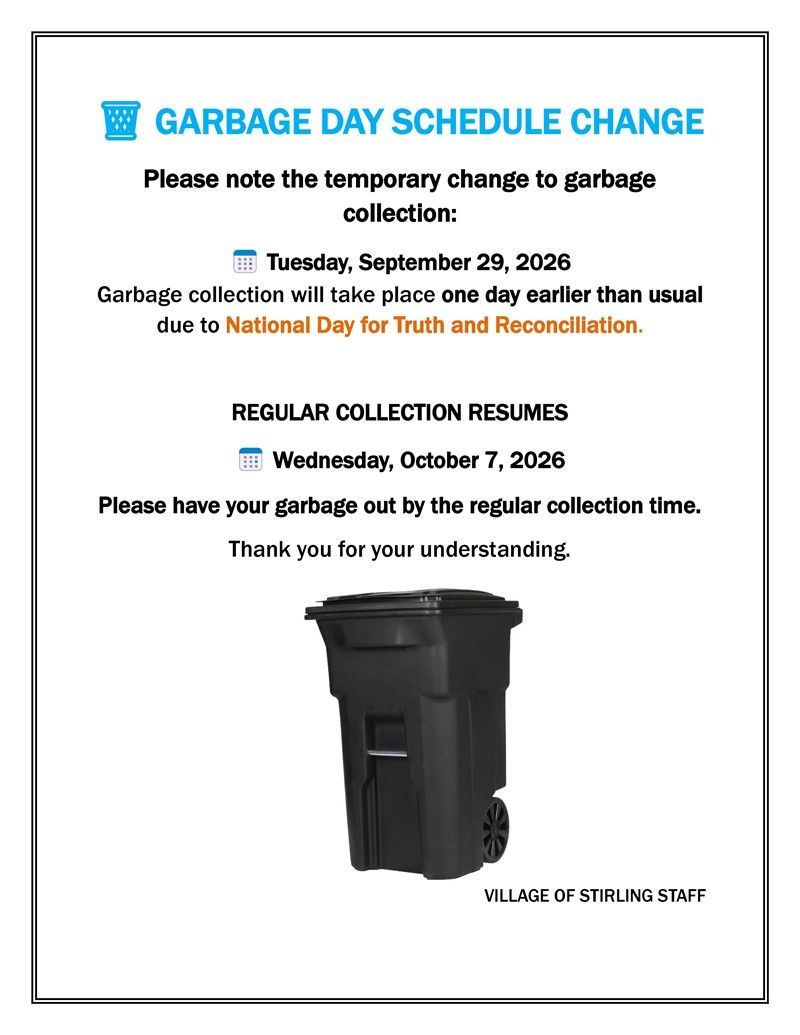 GARBAGE_DAY_CHANGE_PIC