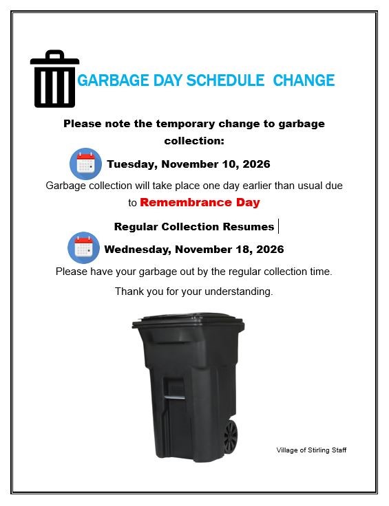 Garbage_Day_Change