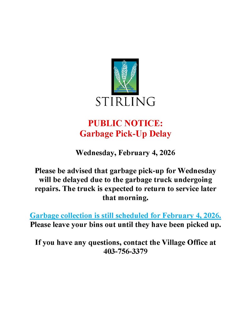 Garbage_Pick_Up_-_Delay