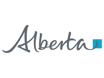 Government of Alberta