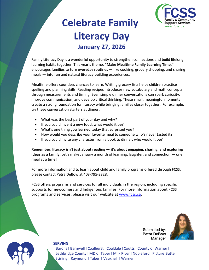 January_2026_FCSS_Monthly_Message