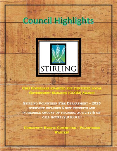 January_21_2026_Council_Highlights