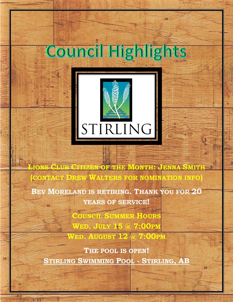 June_17_2026_Council_Highlights