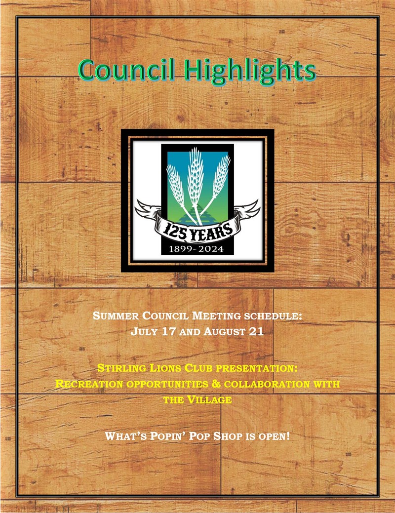 June_5_2024_Council_Highlights