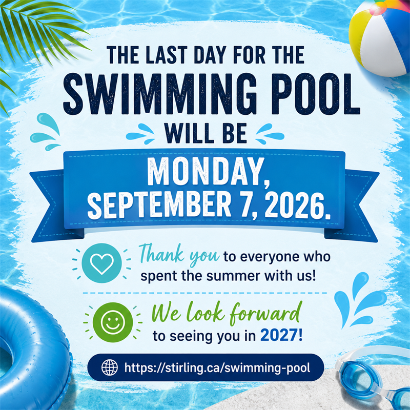 Last_Day_Open_poster(1)