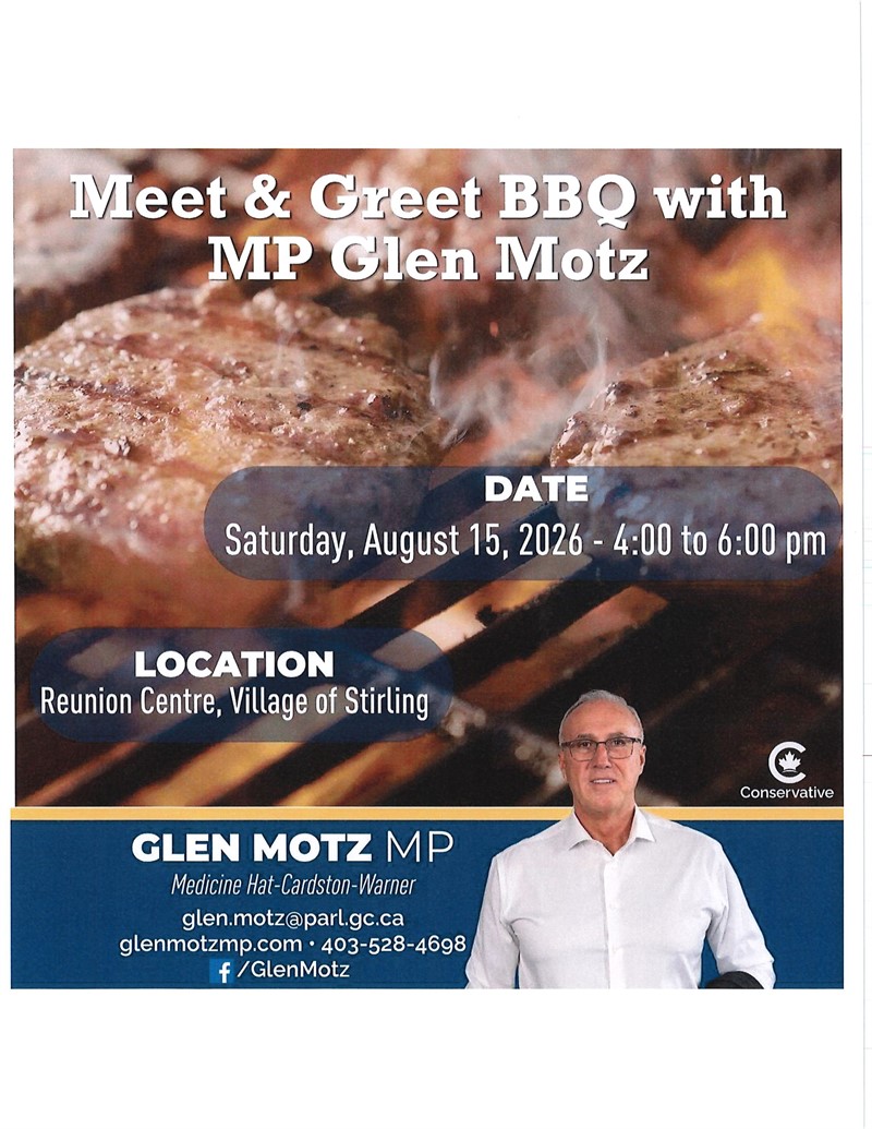 MP_Motz_BBQ_-_Stirling