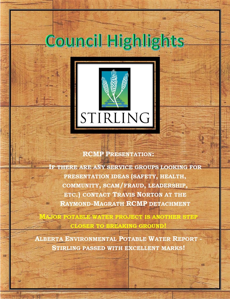 March_18_2026_Council_Highlights