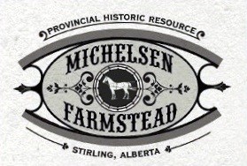 Michelsen Farmstead