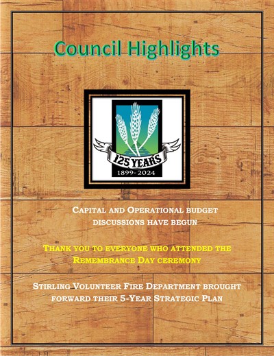 November_20_2024_Council_Highlights