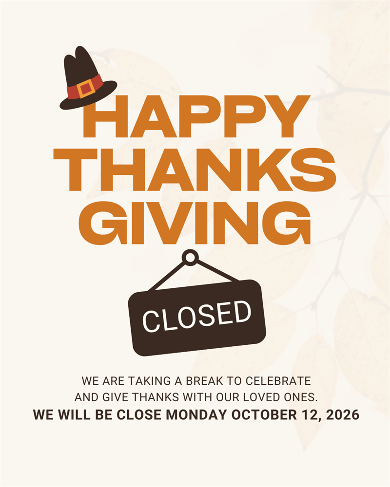 Orange_Brown__Beige_Simple_Happy_Thanksgiving_Closed_Store_Notice_Instagram_Post