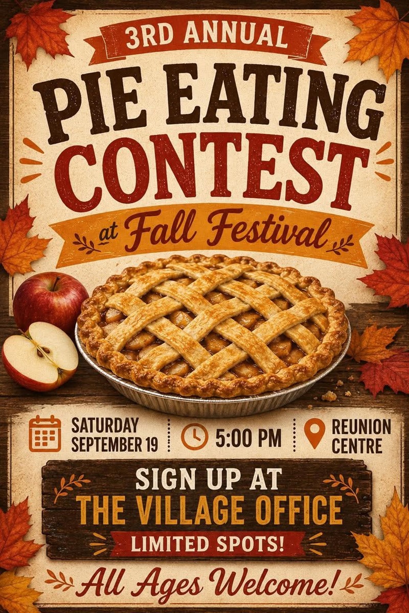 PieEatingContestPoster(1)