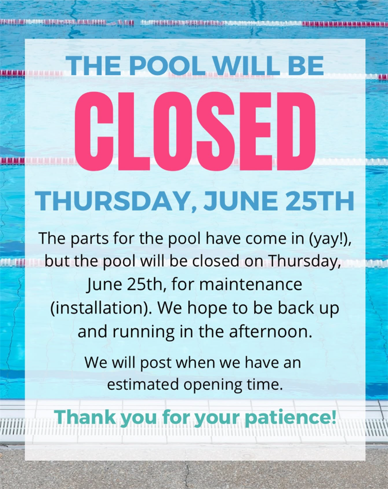 Pool_Closed_June_25