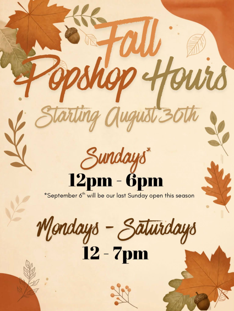 Pop_Shop_Hours_Aug_30_-_Sept_6(4)